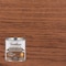 Varathane Premium Fast Dry Wood Stain, Early American, 1/2 Pt 262024 - alternate 2